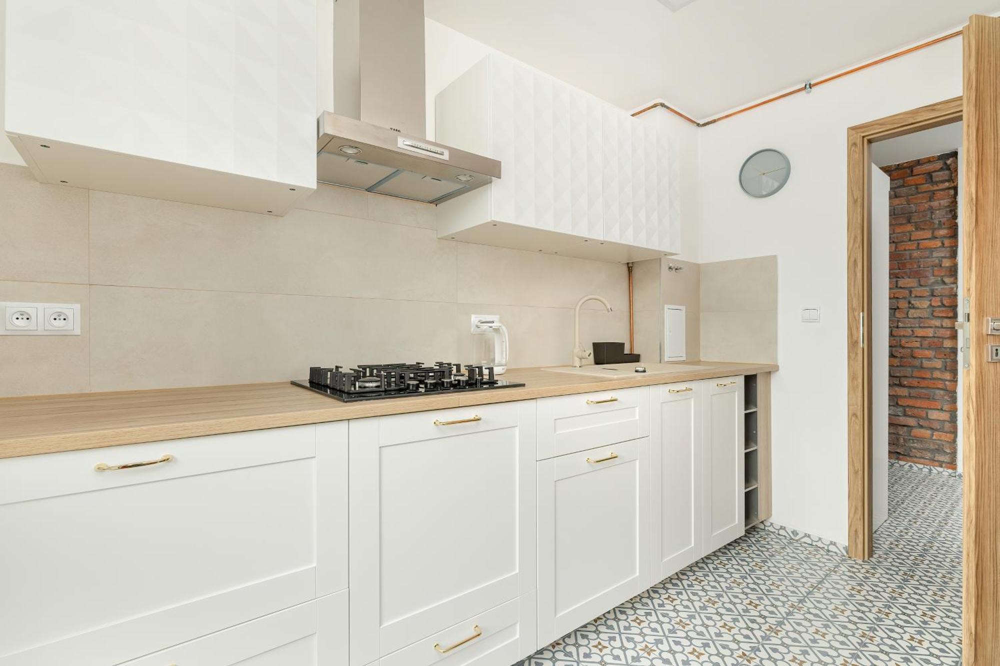 Nowoczesne I Stylowe Apartamenty W Centrum Bytomia Blisko Rynku By Noclegi Renters المظهر الخارجي الصورة