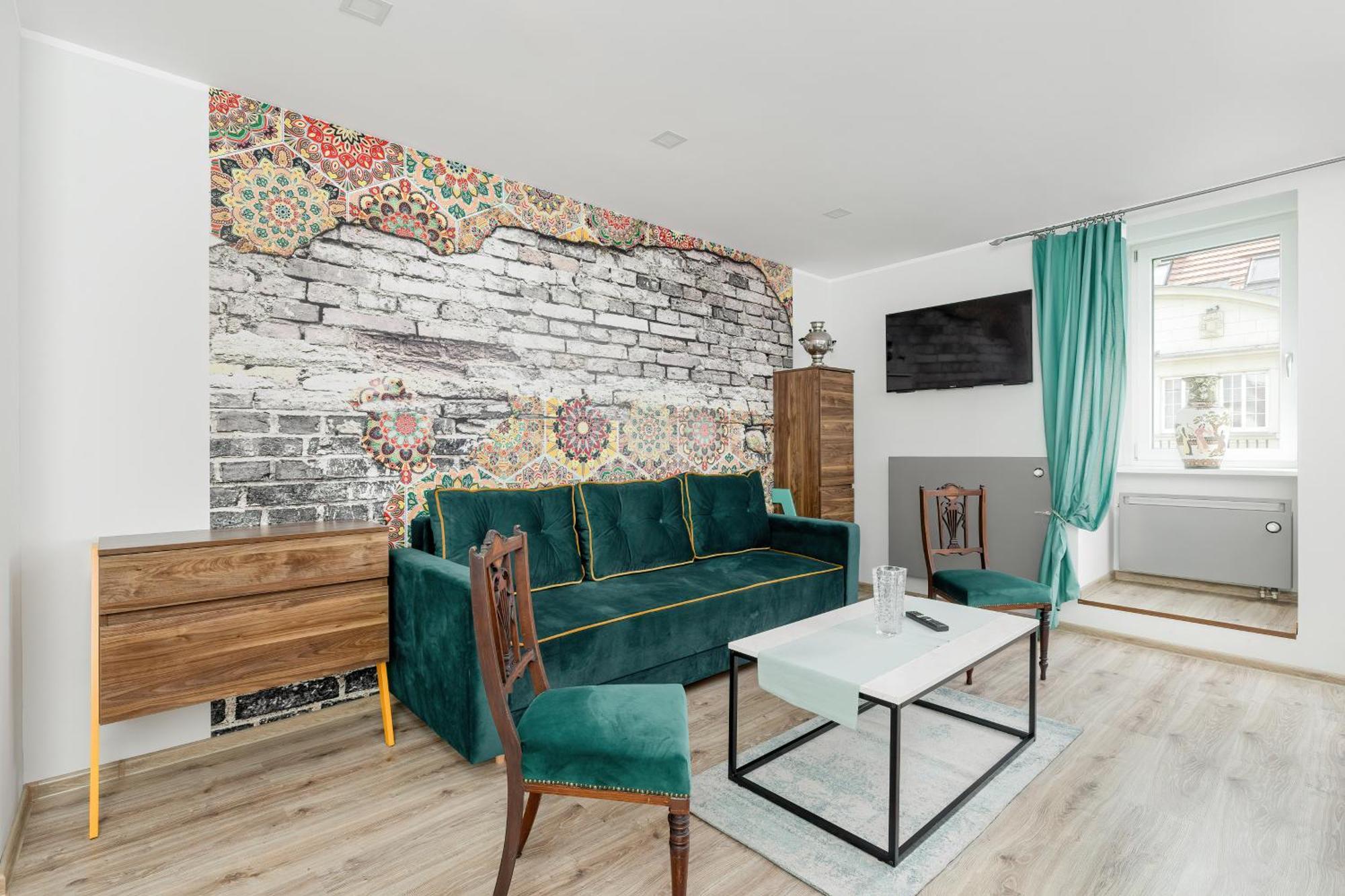 Nowoczesne I Stylowe Apartamenty W Centrum Bytomia Blisko Rynku By Noclegi Renters المظهر الخارجي الصورة