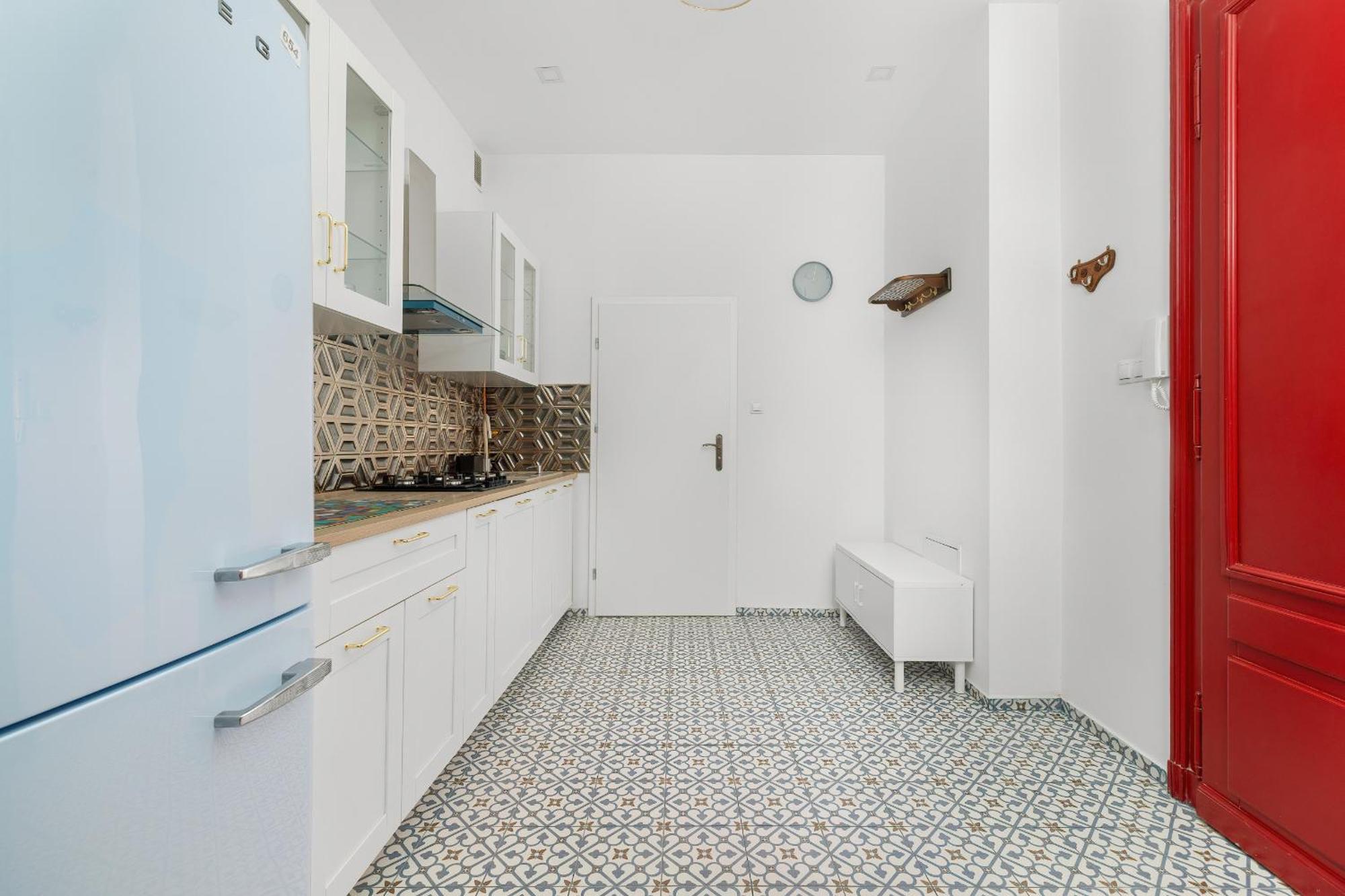 Nowoczesne I Stylowe Apartamenty W Centrum Bytomia Blisko Rynku By Noclegi Renters المظهر الخارجي الصورة