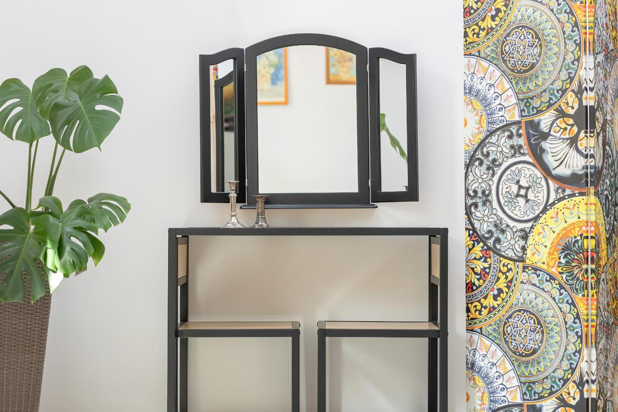 Nowoczesne I Stylowe Apartamenty W Centrum Bytomia Blisko Rynku By Noclegi Renters المظهر الخارجي الصورة