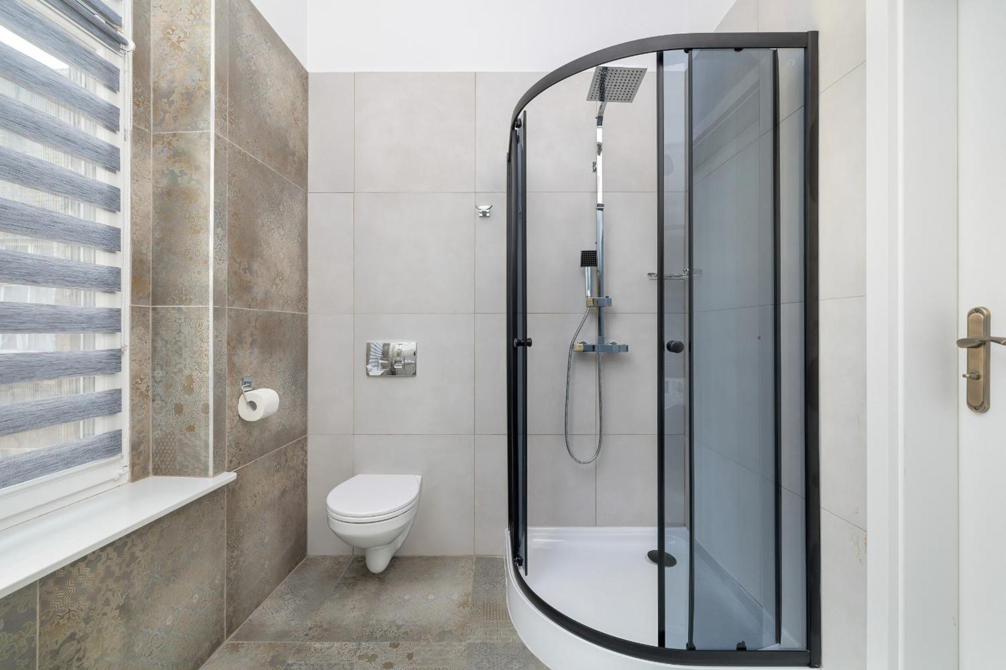 Nowoczesne I Stylowe Apartamenty W Centrum Bytomia Blisko Rynku By Noclegi Renters المظهر الخارجي الصورة