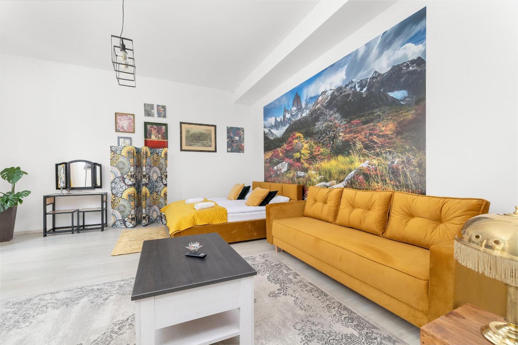 Nowoczesne I Stylowe Apartamenty W Centrum Bytomia Blisko Rynku By Noclegi Renters المظهر الخارجي الصورة