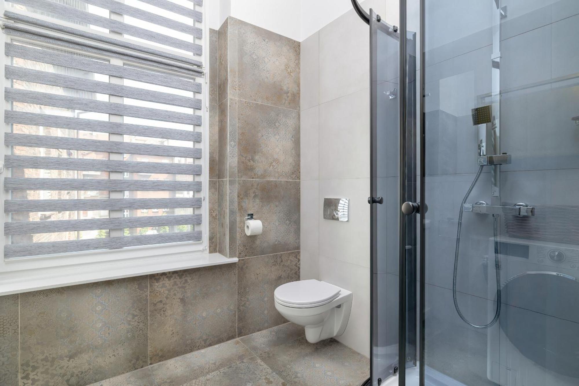 Nowoczesne I Stylowe Apartamenty W Centrum Bytomia Blisko Rynku By Noclegi Renters المظهر الخارجي الصورة