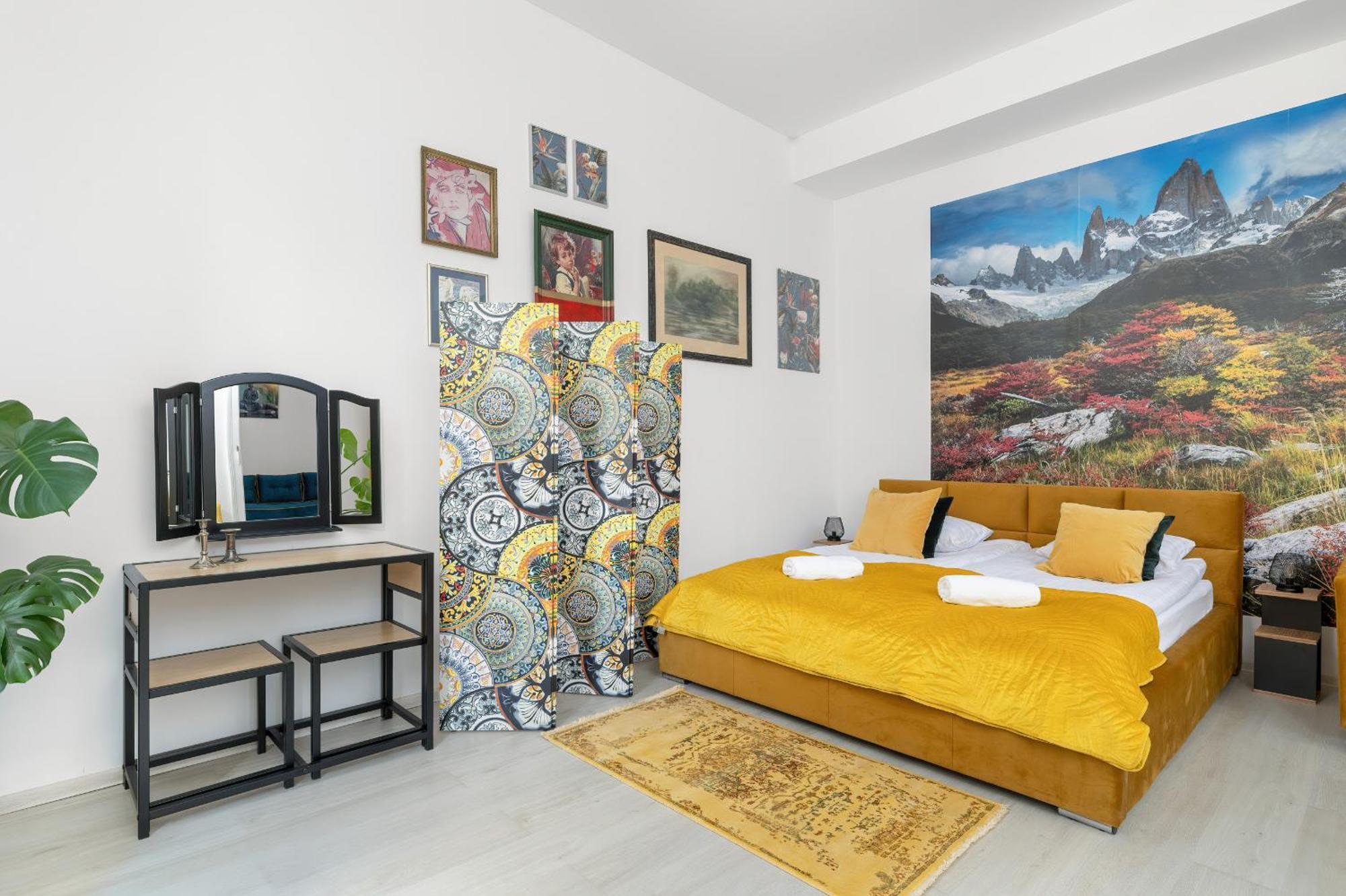 Nowoczesne I Stylowe Apartamenty W Centrum Bytomia Blisko Rynku By Noclegi Renters المظهر الخارجي الصورة
