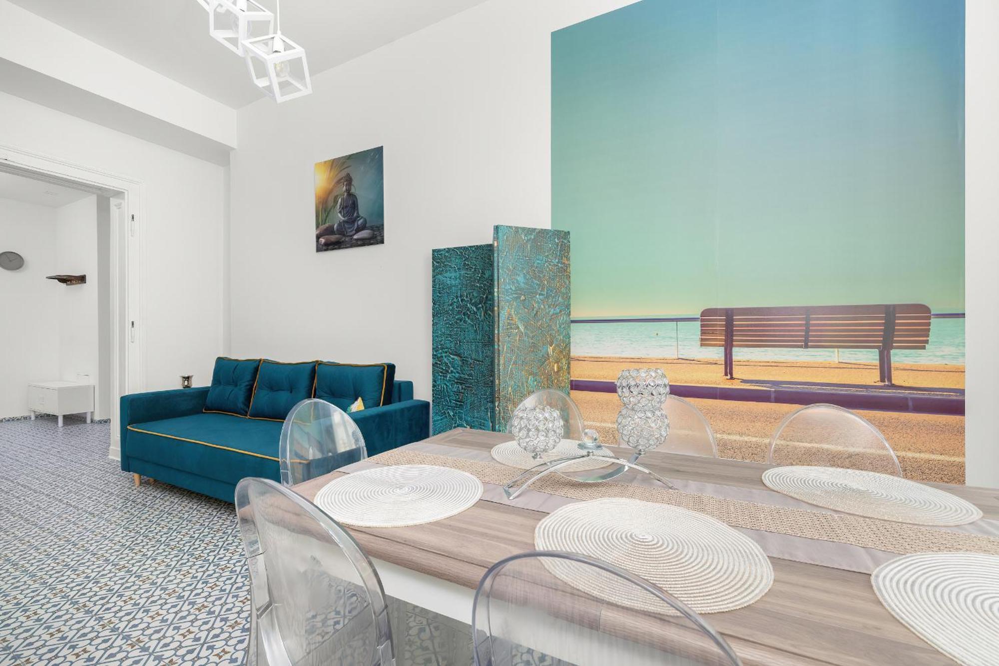 Nowoczesne I Stylowe Apartamenty W Centrum Bytomia Blisko Rynku By Noclegi Renters المظهر الخارجي الصورة